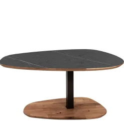 Wohnzimmer Tisch Alliya*Pharao24 Sale