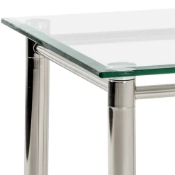 Wohnzimmer Tisch Antigua*Pharao24 Hot