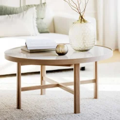 Wohnzimmer Tisch Bronja*Pharao24 Sale