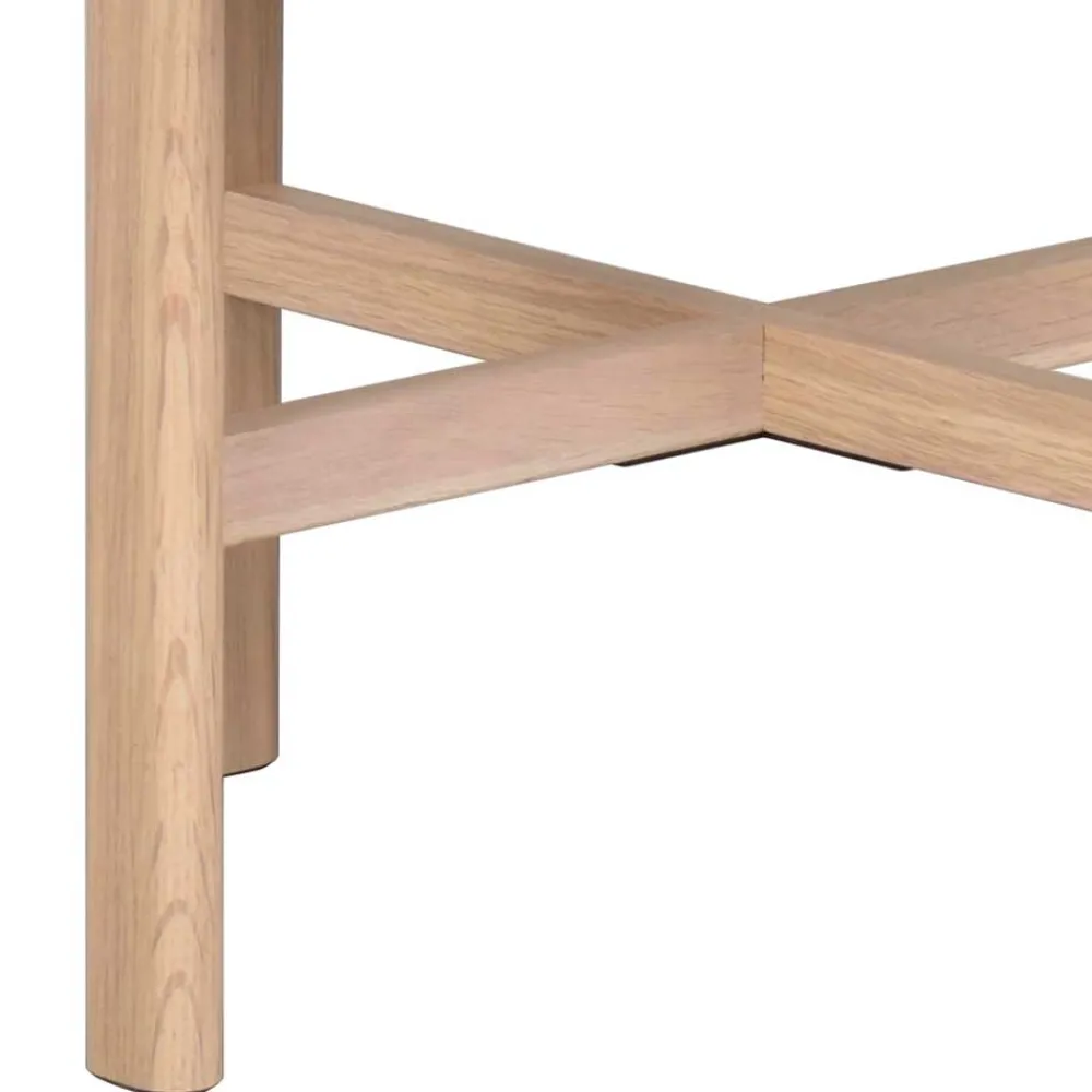 Wohnzimmer Tisch Bronja*Pharao24 Sale