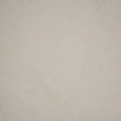 Wohnzimmer Tisch Bronja*Pharao24 Sale