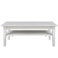 Best Wohnzimmer Tisch Brostian Wohnzimmertisch|Massivholztische