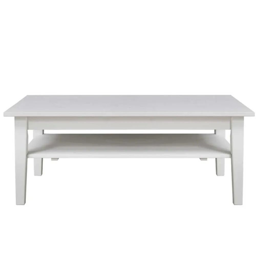 Best Wohnzimmer Tisch Brostian Wohnzimmertisch|Massivholztische