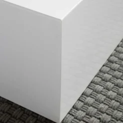 Outlet Wohnzimmer Tisch Cadada Beistelltische|Couchtische