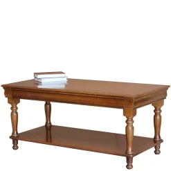 Best Wohnzimmer Tisch Cadruna Wohnzimmertisch|Beistelltische