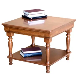 Best Wohnzimmer Tisch Cadruna Wohnzimmertisch|Beistelltische