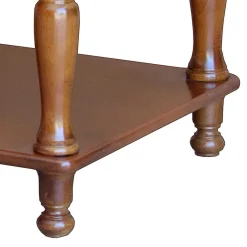 Best Wohnzimmer Tisch Cadruna Wohnzimmertisch|Beistelltische