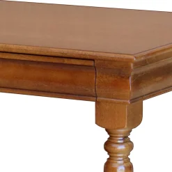 Best Wohnzimmer Tisch Cadruna Wohnzimmertisch|Beistelltische