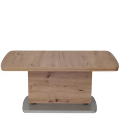 Wohnzimmer Tisch Cavan*Pharao24