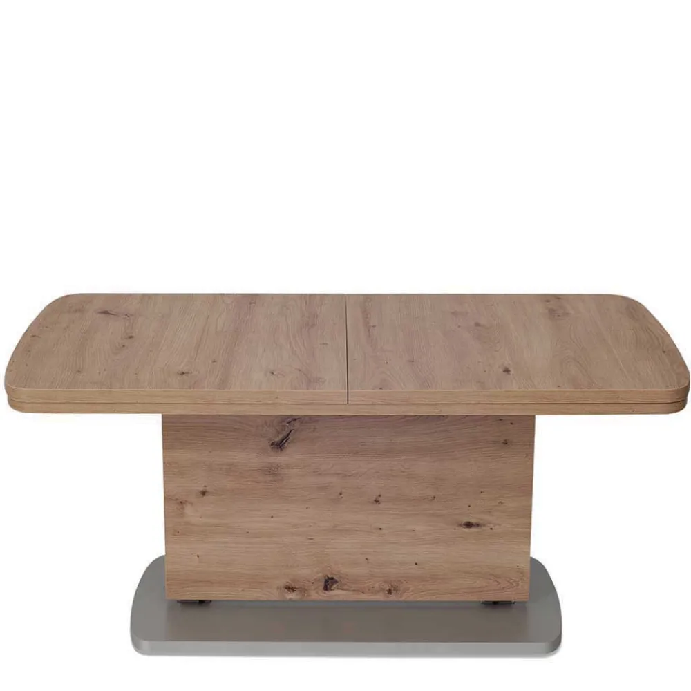 Wohnzimmer Tisch Cavan*Pharao24