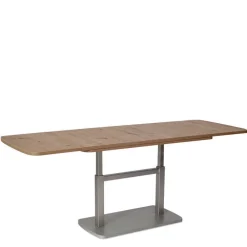 Wohnzimmer Tisch Cavan*Pharao24