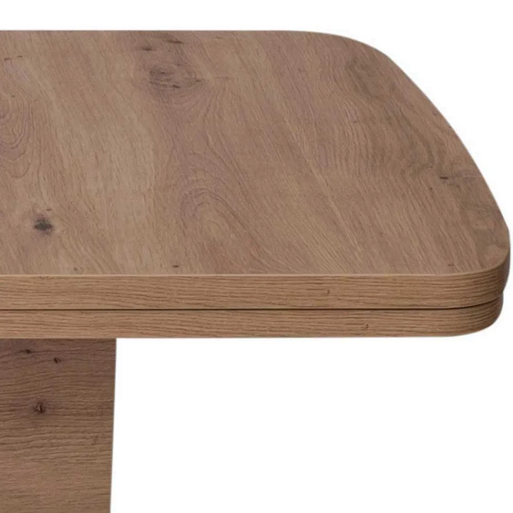 Wohnzimmer Tisch Cavan*Pharao24