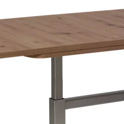 Wohnzimmer Tisch Cavan*Pharao24