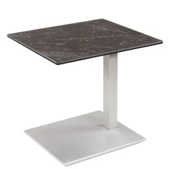 Wohnzimmer Tisch Cospa*Pharao24 Clearance