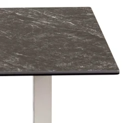 Wohnzimmer Tisch Cospa*Pharao24 Clearance