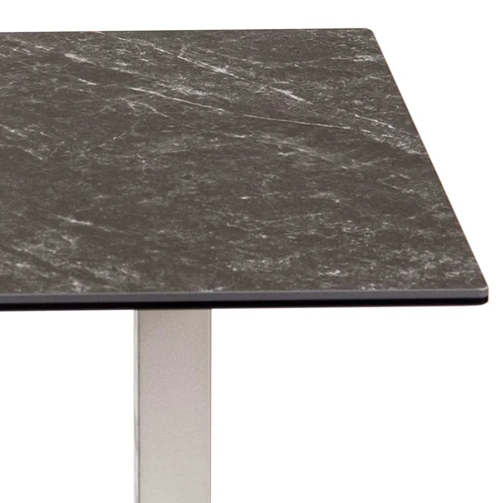 Wohnzimmer Tisch Cospa*Pharao24 Clearance