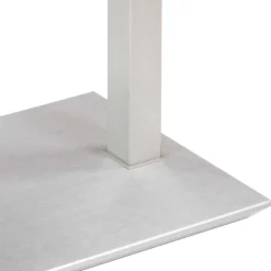 Wohnzimmer Tisch Cospa*Pharao24 Clearance