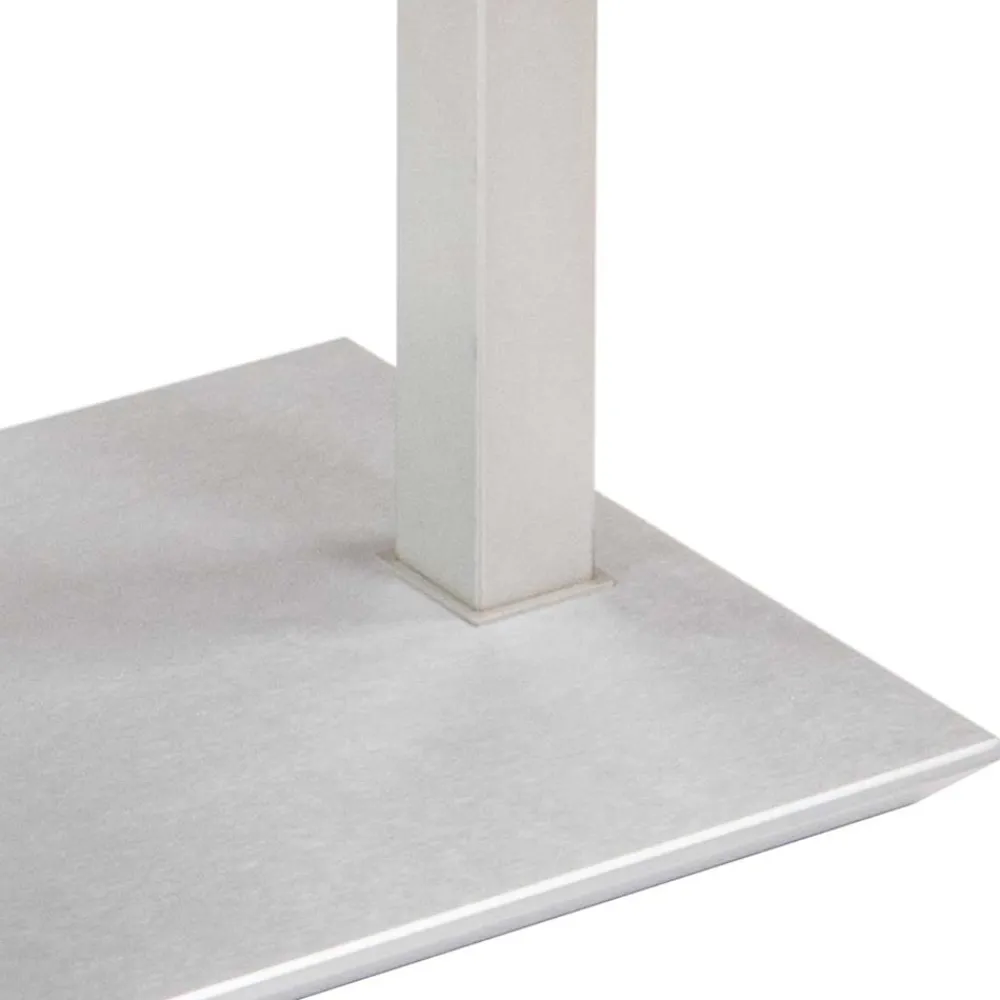 Wohnzimmer Tisch Cospa*Pharao24 Clearance