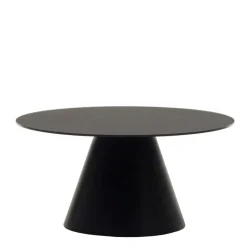 New Wohnzimmer Tisch Game Wohnzimmertisch|Beistelltische