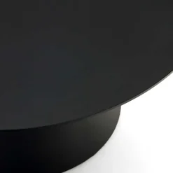 New Wohnzimmer Tisch Game Wohnzimmertisch|Beistelltische