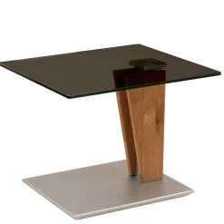 Wohnzimmer Tisch Garnela*Pharao24 Discount