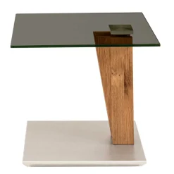 Wohnzimmer Tisch Garnela*Pharao24 Discount