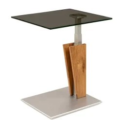 Wohnzimmer Tisch Garnela*Pharao24 Discount