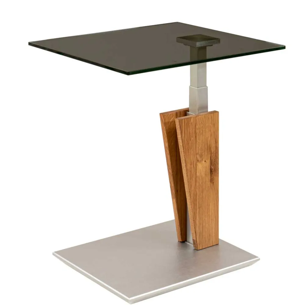 Wohnzimmer Tisch Garnela*Pharao24 Discount