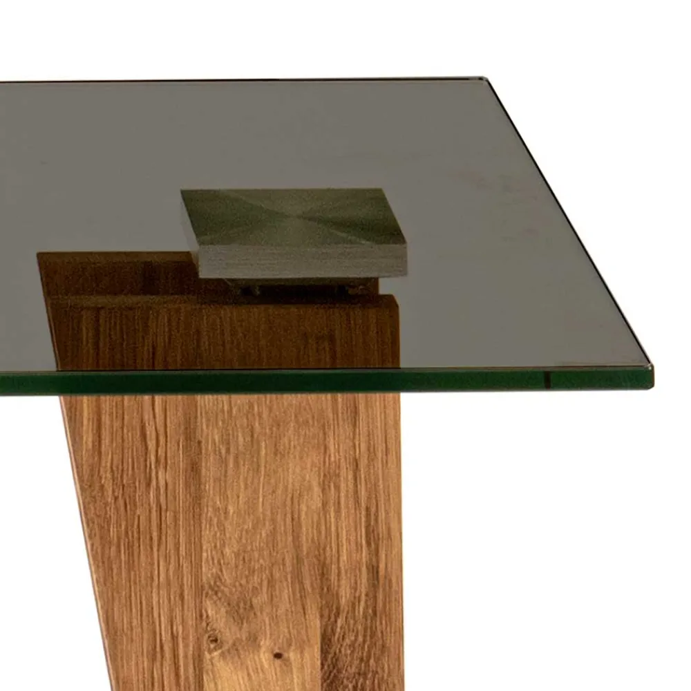 Wohnzimmer Tisch Garnela*Pharao24 Discount