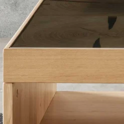 Wohnzimmer Tisch Gracyan*Pharao24 Online