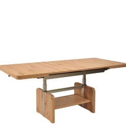 Sale Wohnzimmer Tisch Hillion Wohnzimmertisch|Ausziehtische