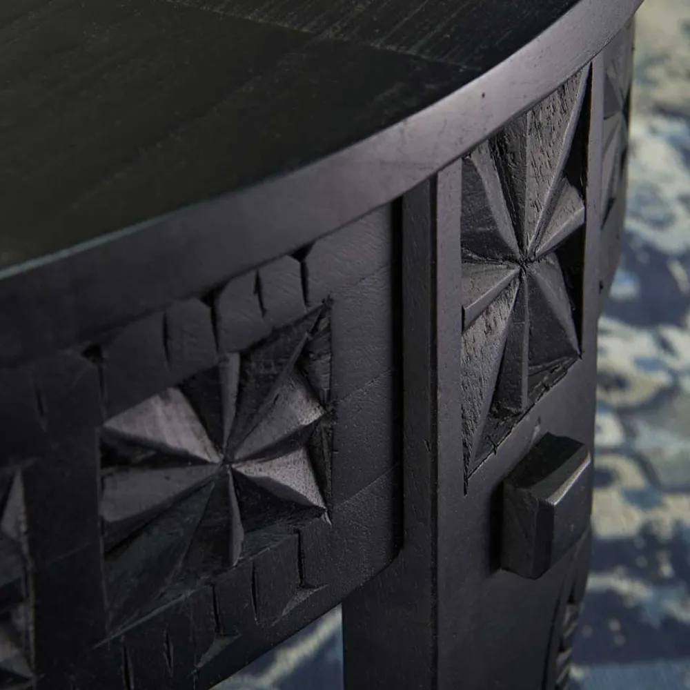 Wohnzimmer Tisch Kelli Wohnzimmertisch|Massivholztische