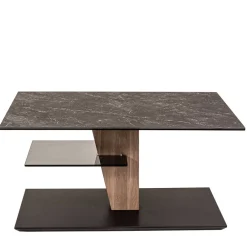 Wohnzimmer Tisch Kiana*Pharao24 Hot