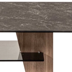 Wohnzimmer Tisch Kiana*Pharao24 Hot