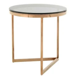 Wohnzimmer Tisch Lodeves*Pharao24 Hot