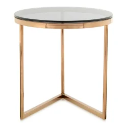 Wohnzimmer Tisch Lodeves*Pharao24 Hot