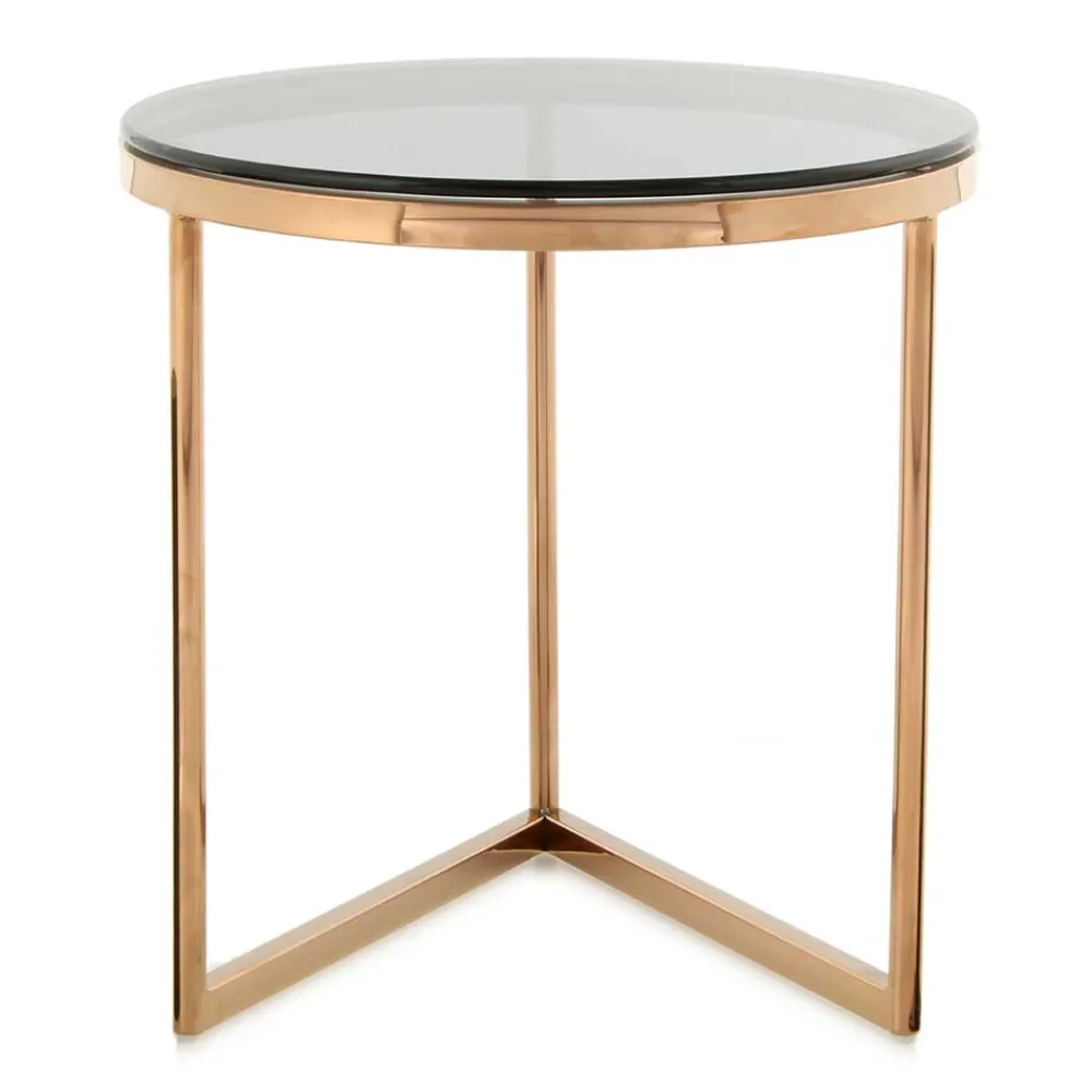 Wohnzimmer Tisch Lodeves*Pharao24 Hot