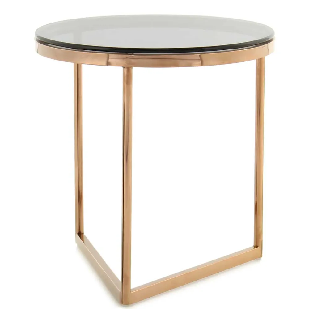 Wohnzimmer Tisch Lodeves*Pharao24 Hot