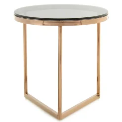 Wohnzimmer Tisch Lodeves*Pharao24 Hot