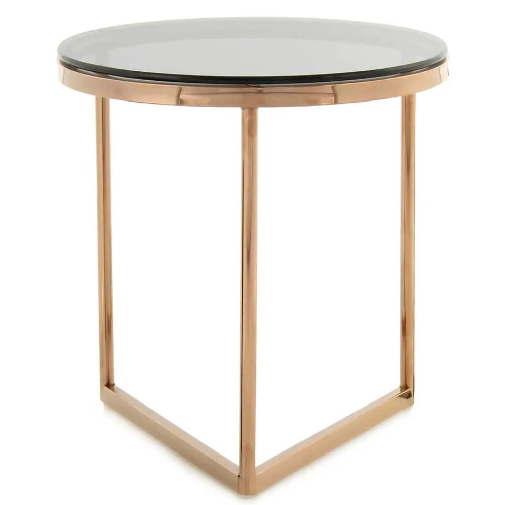 Wohnzimmer Tisch Lodeves*Pharao24 Hot