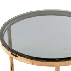 Wohnzimmer Tisch Lodeves*Pharao24 Hot