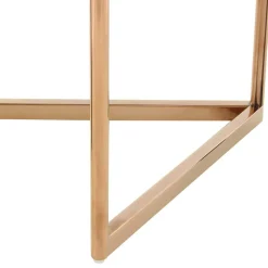 Wohnzimmer Tisch Lodeves*Pharao24 Hot