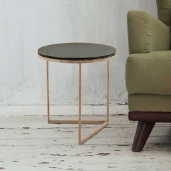 Wohnzimmer Tisch Lodeves*Pharao24 Hot