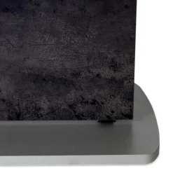 Outlet Wohnzimmer Tisch Lucevra Ausziehtische