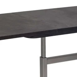 Outlet Wohnzimmer Tisch Lucevra Ausziehtische