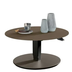 Wohnzimmer Tisch Luke*Pharao24 Best