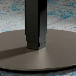 Wohnzimmer Tisch Luke*Pharao24 Best