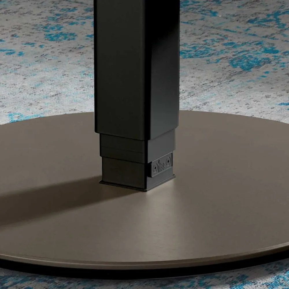 Wohnzimmer Tisch Luke*Pharao24 Best