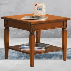 Wohnzimmer Tisch Lundreo Wohnzimmertisch|Beistelltische