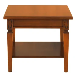 Wohnzimmer Tisch Lundreo Wohnzimmertisch|Beistelltische